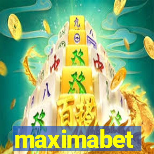 maximabet