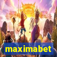 maximabet