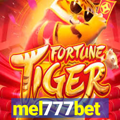 mel777bet