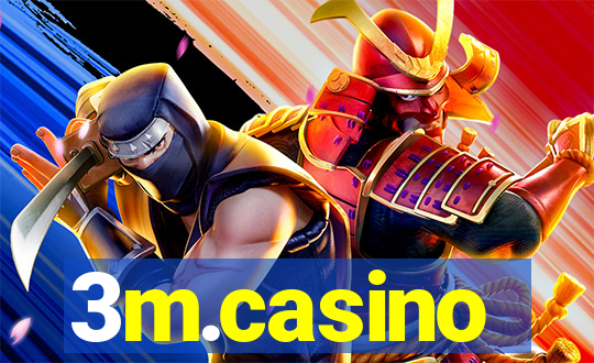 3m.casino