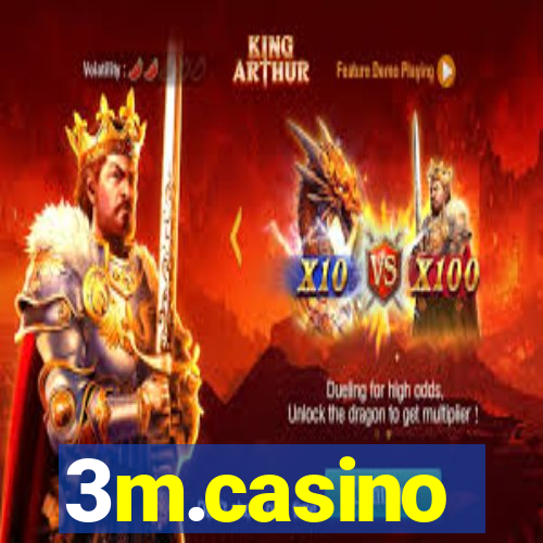 3m.casino