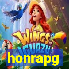 honrapg