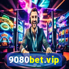 9080bet.vip