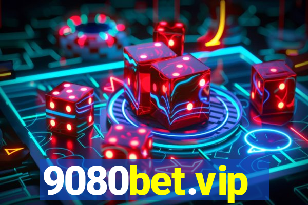 9080bet.vip