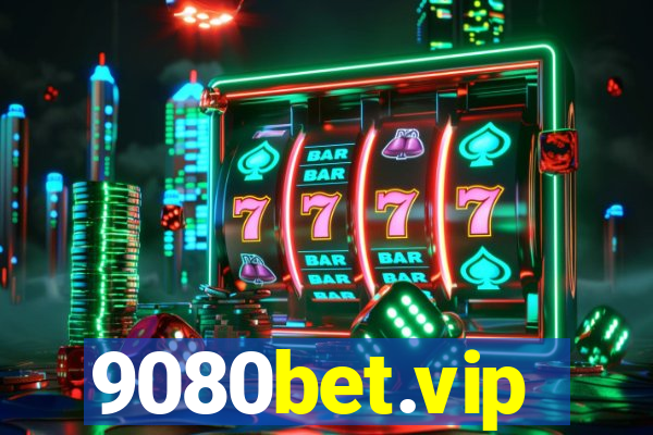 9080bet.vip