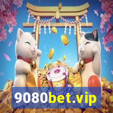 9080bet.vip