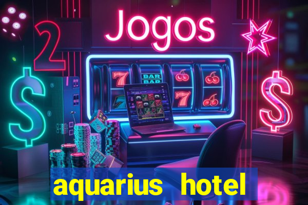 aquarius hotel casino laughlin nevada