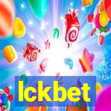 lckbet