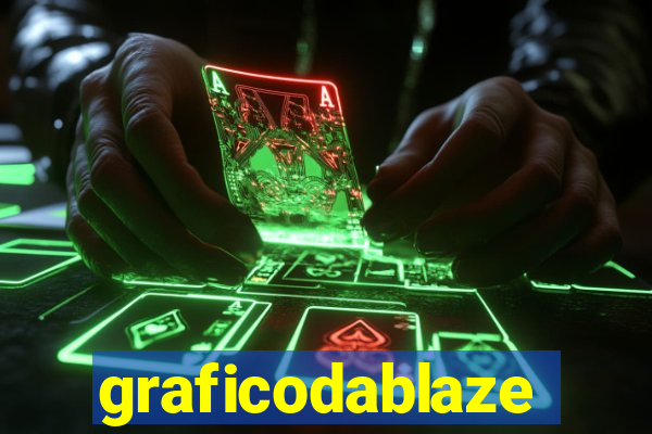 graficodablaze