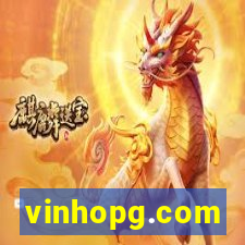 vinhopg.com