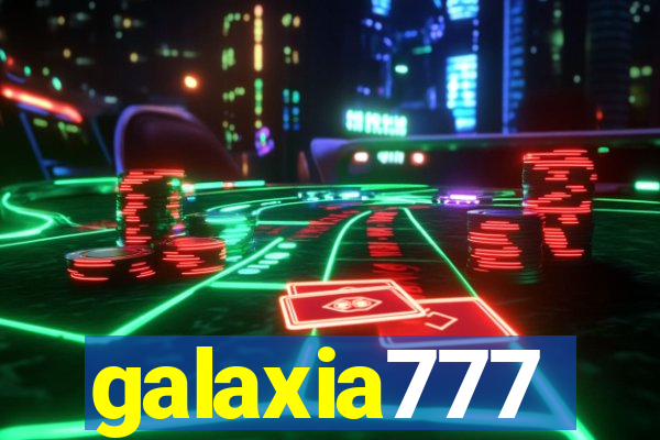 galaxia777