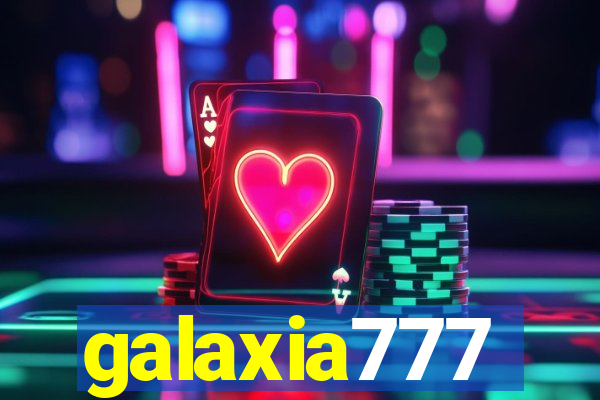 galaxia777