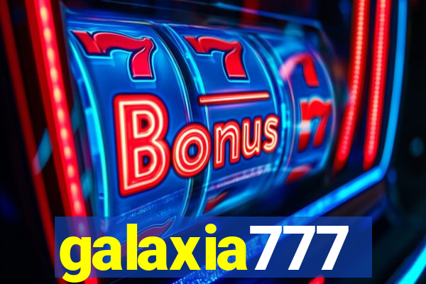 galaxia777