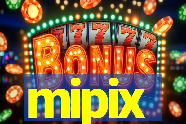 mipix