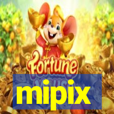 mipix