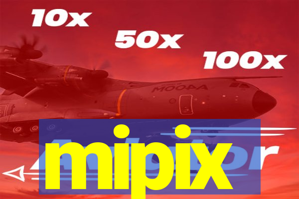 mipix