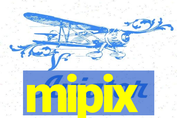 mipix