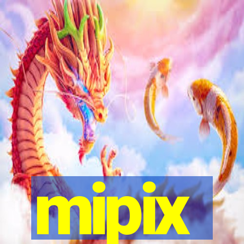 mipix