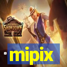 mipix