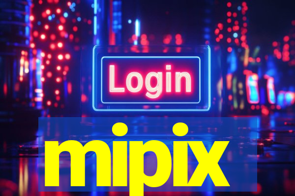 mipix