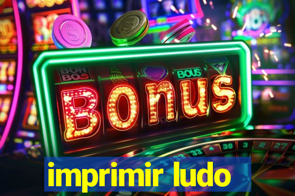 imprimir ludo