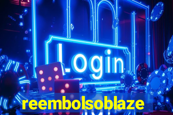 reembolsoblaze