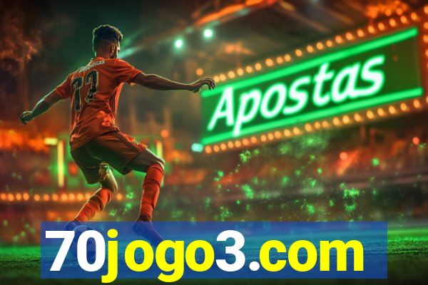 70jogo3.com