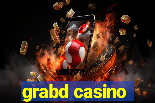 grabd casino