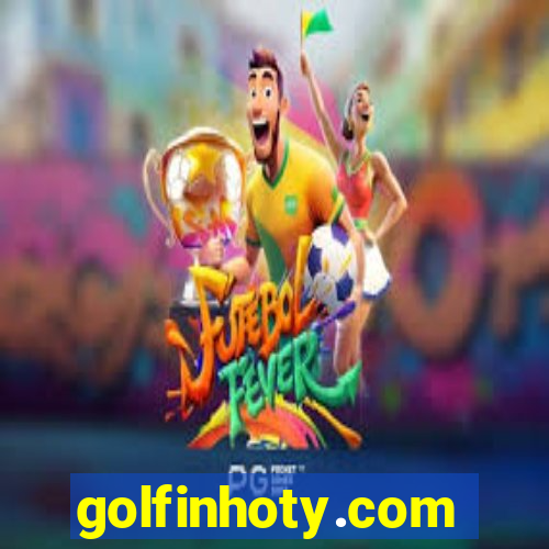 golfinhoty.com