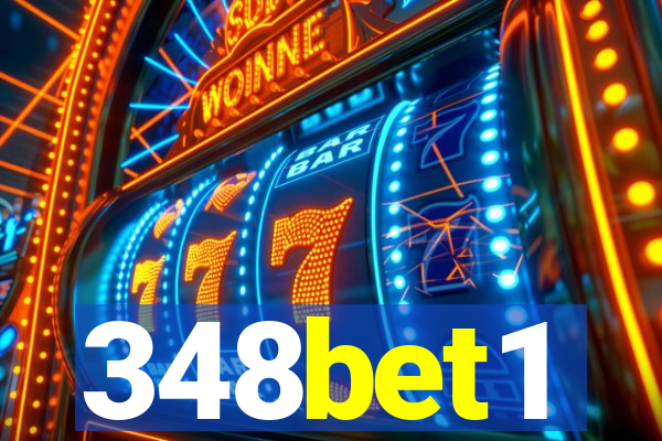 348bet1