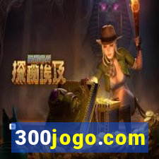 300jogo.com