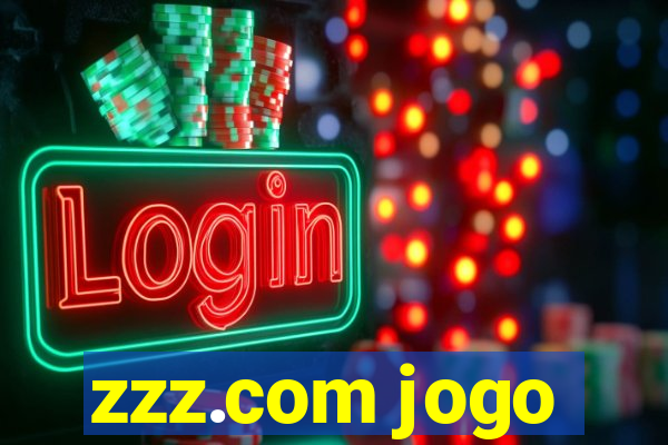 zzz.com jogo