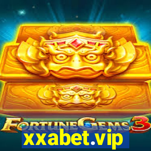 xxabet.vip