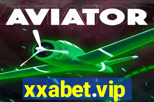 xxabet.vip