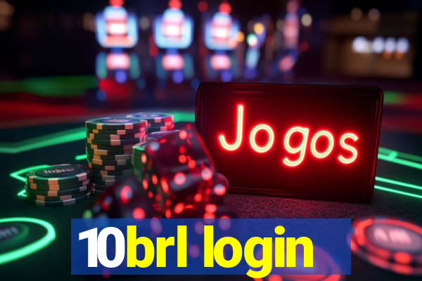 10brl login