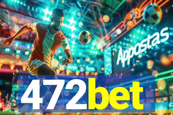 472bet