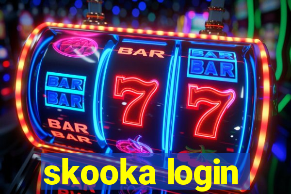 skooka login