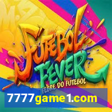 7777game1.com