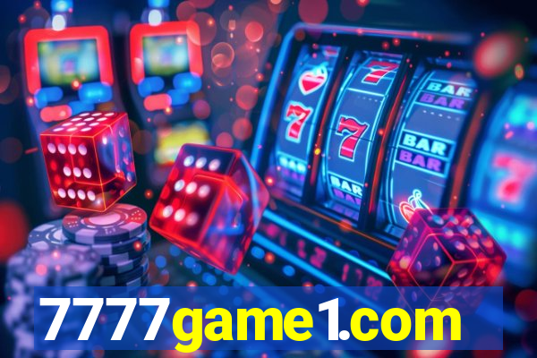 7777game1.com