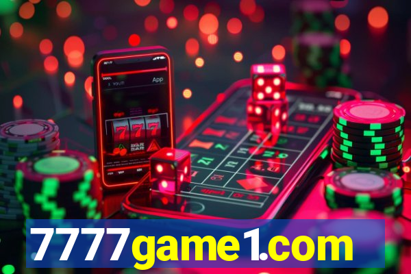 7777game1.com