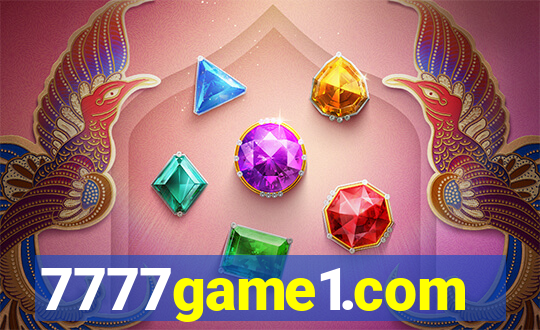 7777game1.com