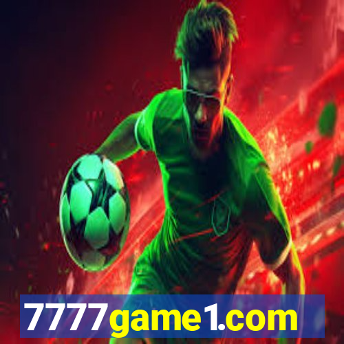 7777game1.com