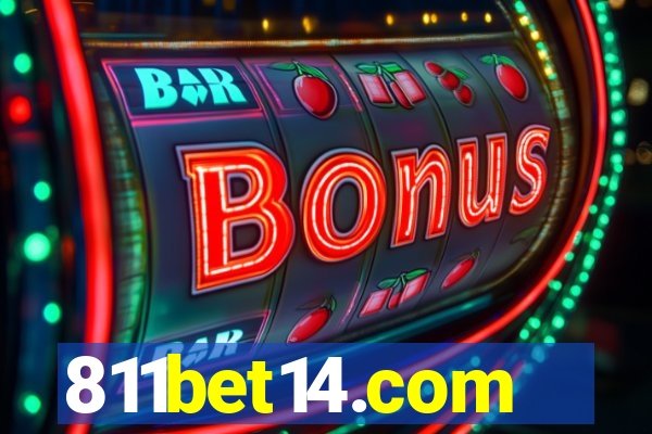 811bet14.com