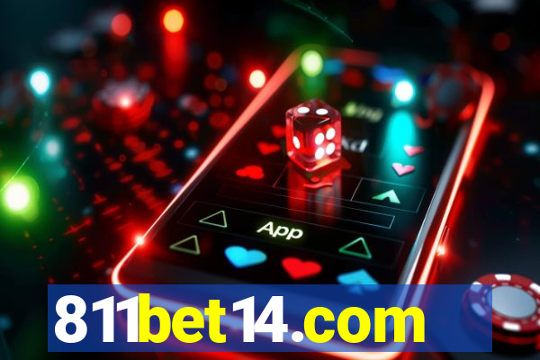 811bet14.com