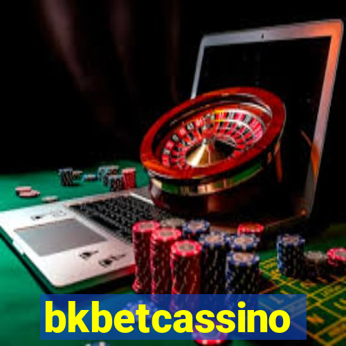 bkbetcassino