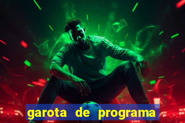 garota de programa irecê bahia