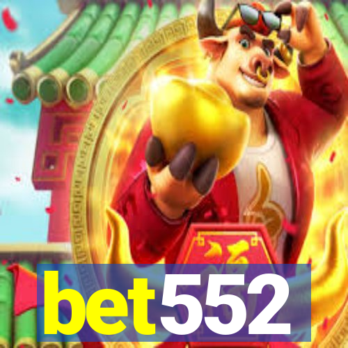 bet552