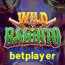 betplayer