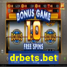 drbets.bet