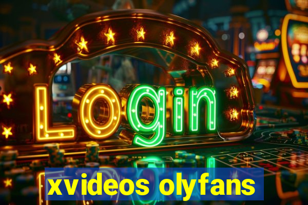 xvideos olyfans